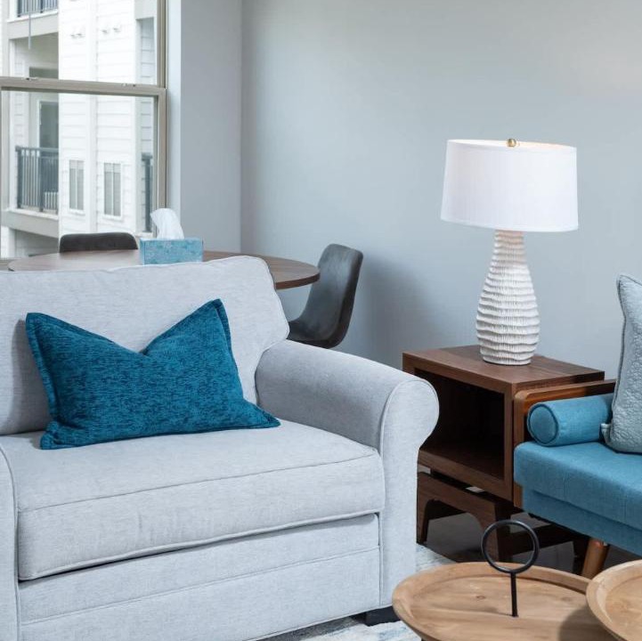 Photo of Others in Assembly Square