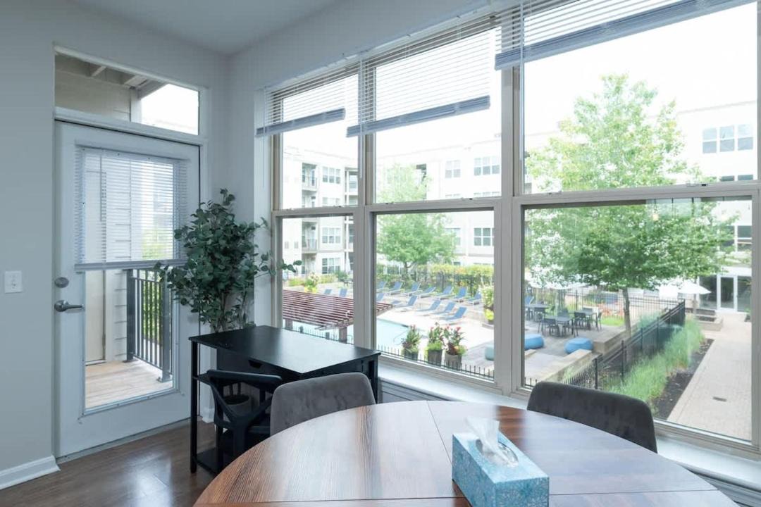 Photo of Others in Assembly Square