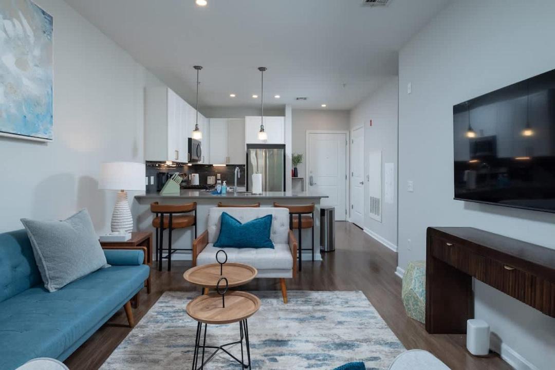 Photo of Others in Assembly Square