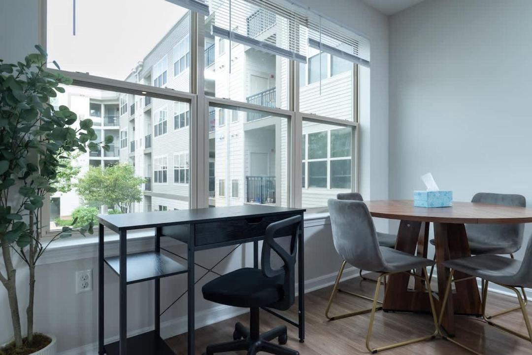 Photo of Others in Assembly Square