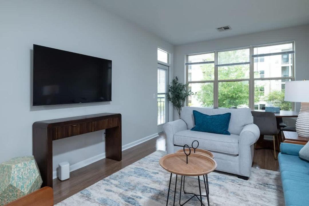 Photo of Others in Assembly Square