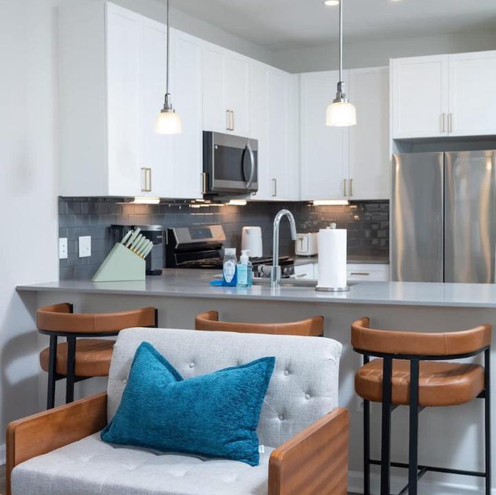 Photo of Others in Assembly Square