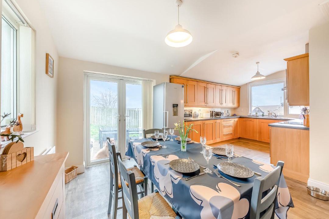 Photo of Others in Adderstone