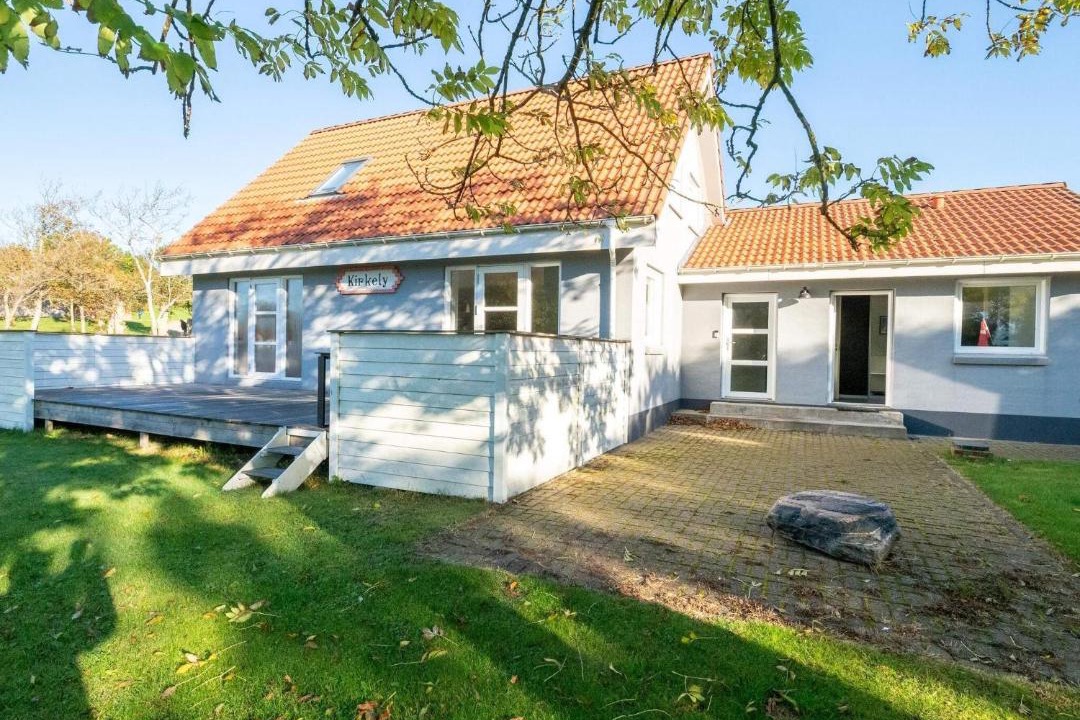 Photo of Others in Hanstholm