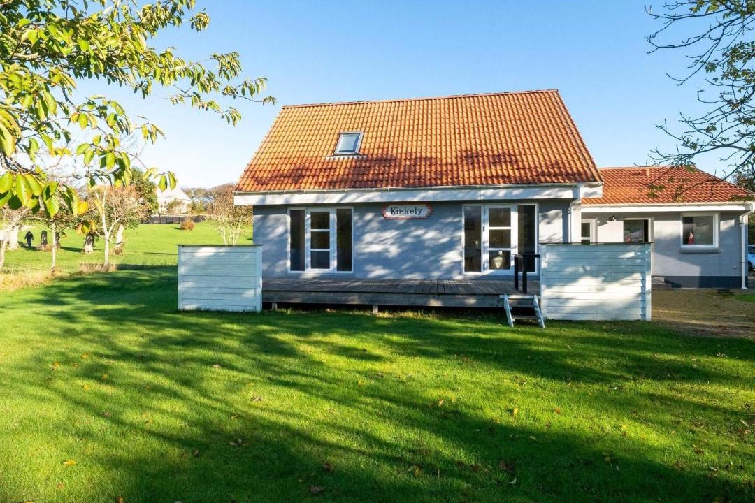 Photo of Others in Hanstholm