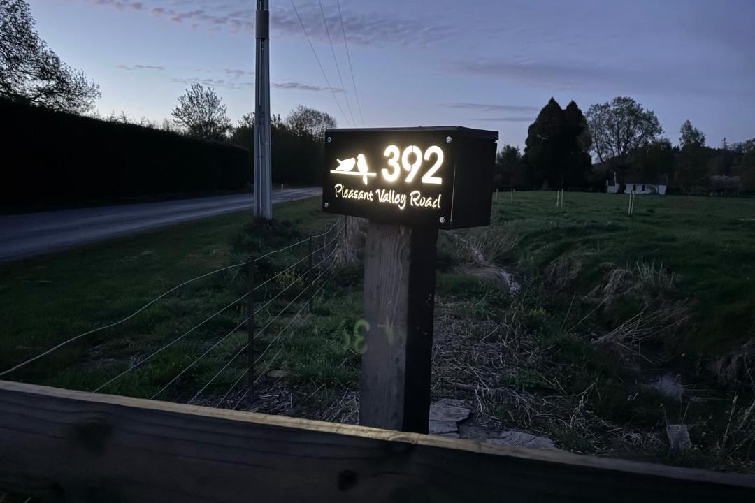 Photo of Others in Geraldine