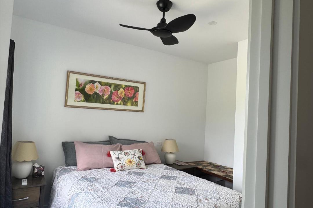 Photo of Others in Geraldine