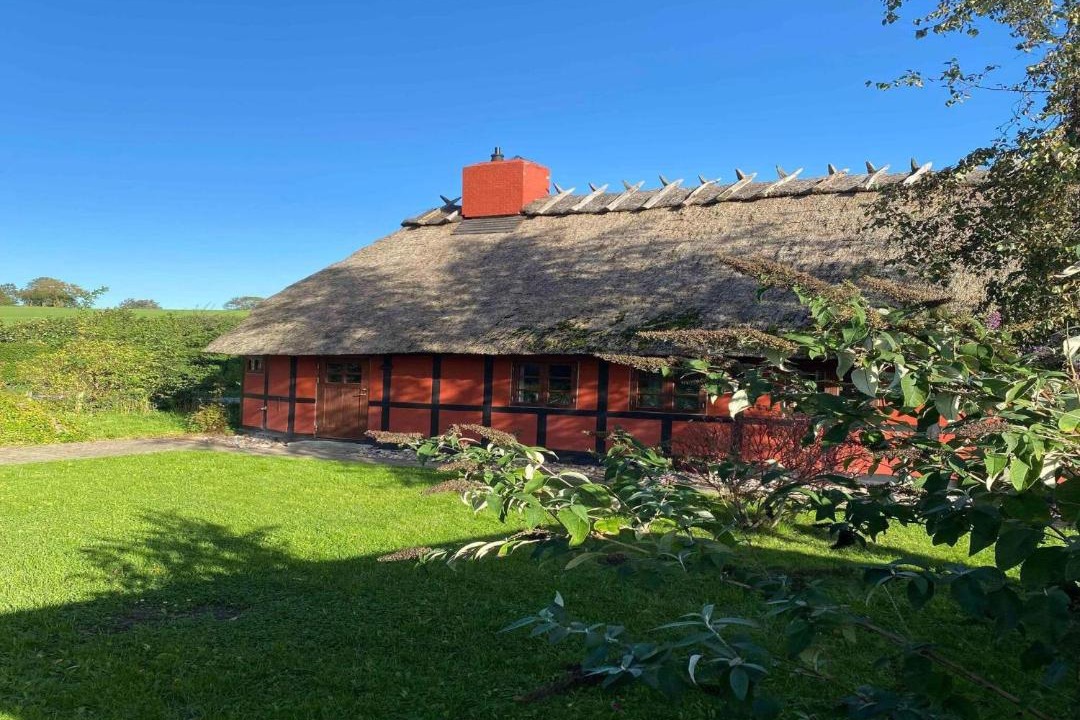 Photo of Others in Frørup