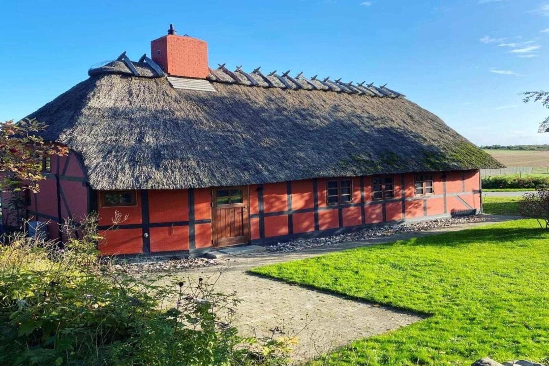 Photo of Others in Frørup