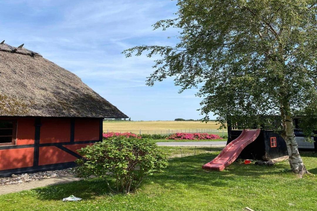 Photo of Others in Frørup