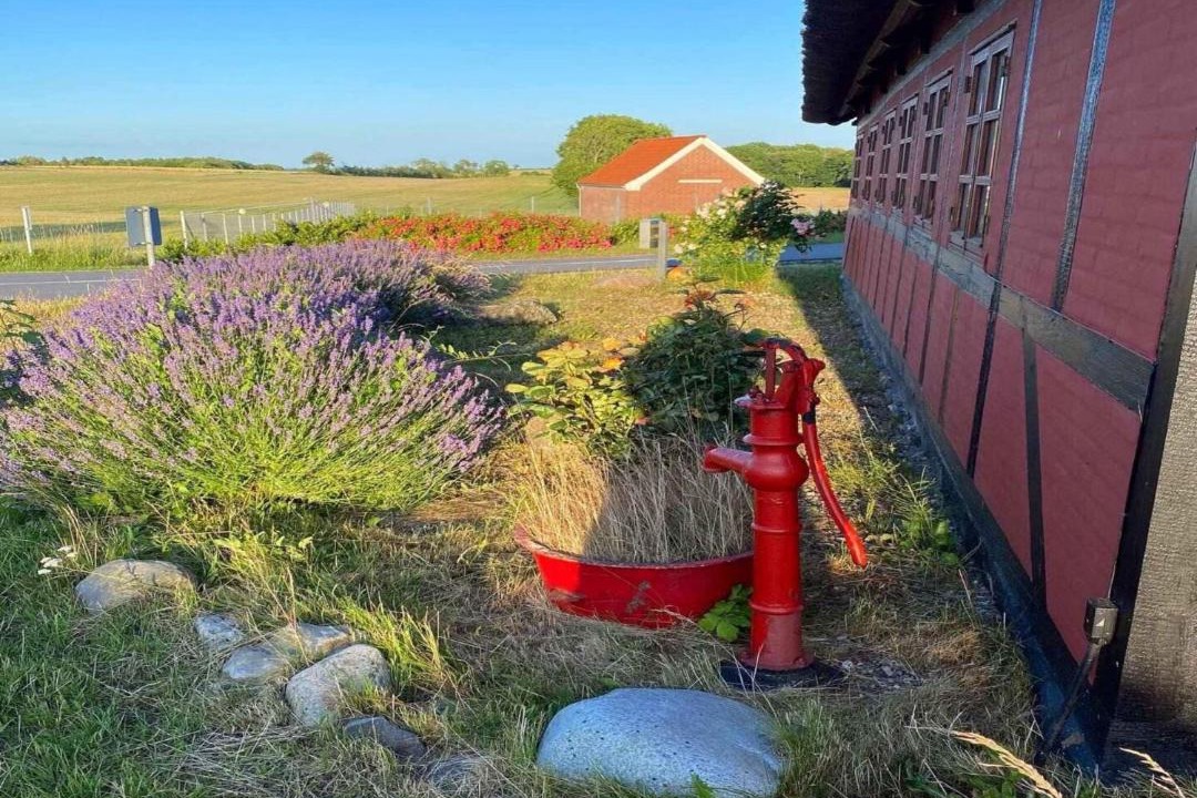 Photo of Others in Frørup