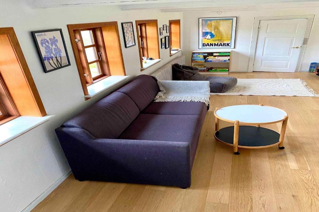 Photo of Others in Frørup