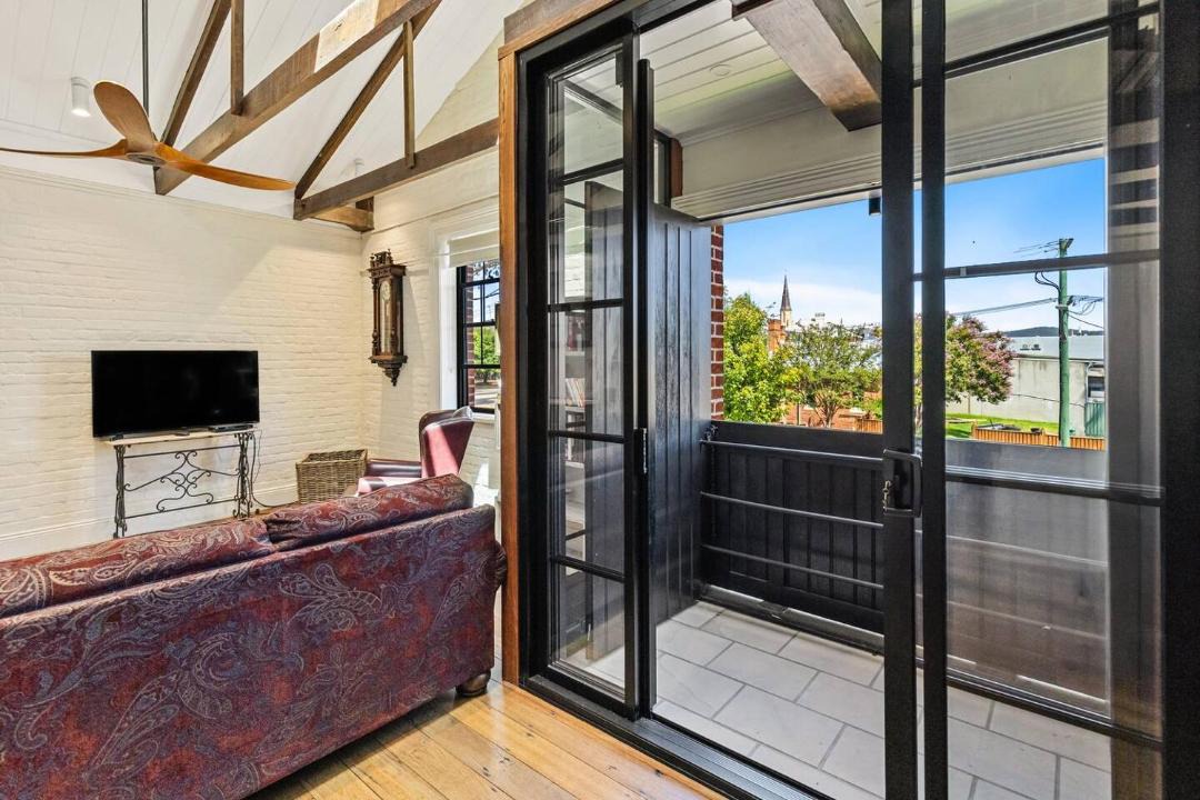 Photo of Others in Central Mudgee