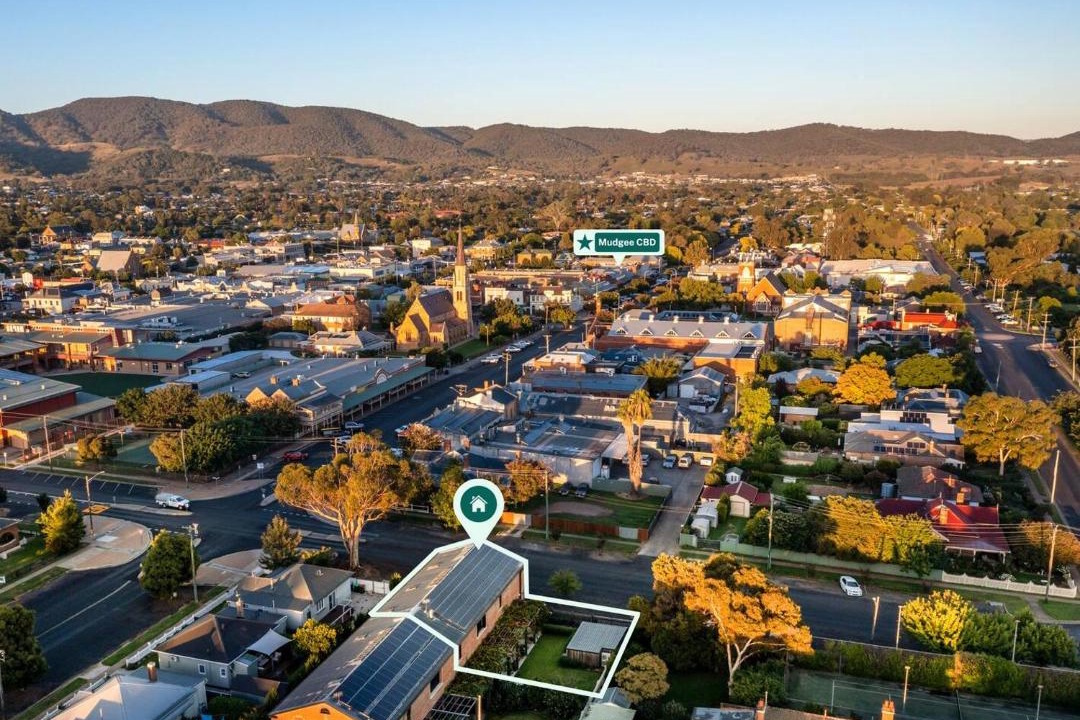 Photo of Others in Central Mudgee