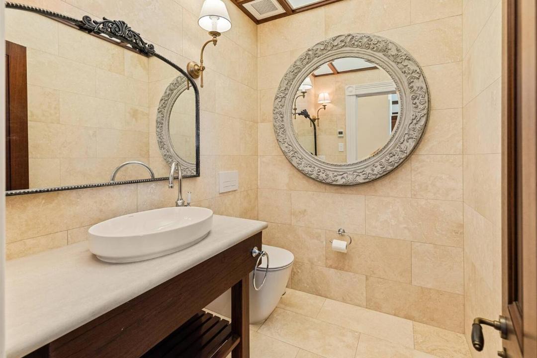 Photo of Others in Central Mudgee