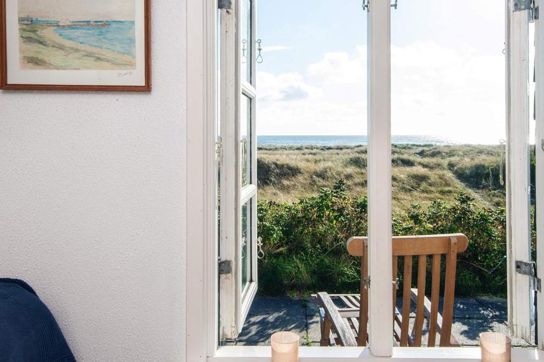 Photo of Others in Grena Strand