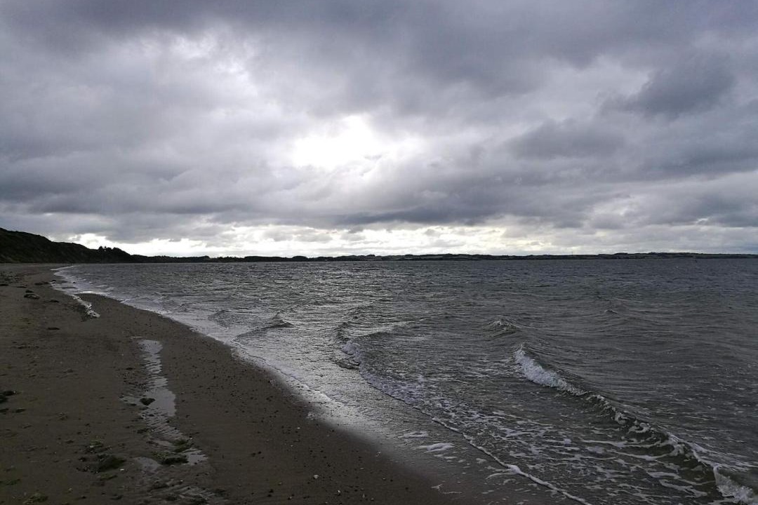Photo of Others in Remmer Strand