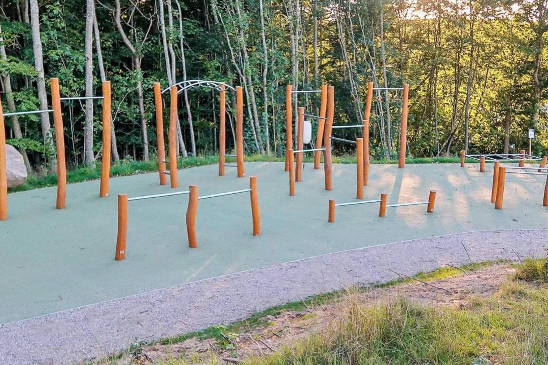 Photo of Outdoor in Horsens
