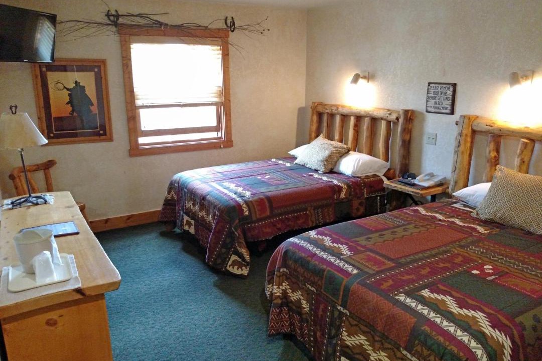 Photo of Bedroom in Centennial