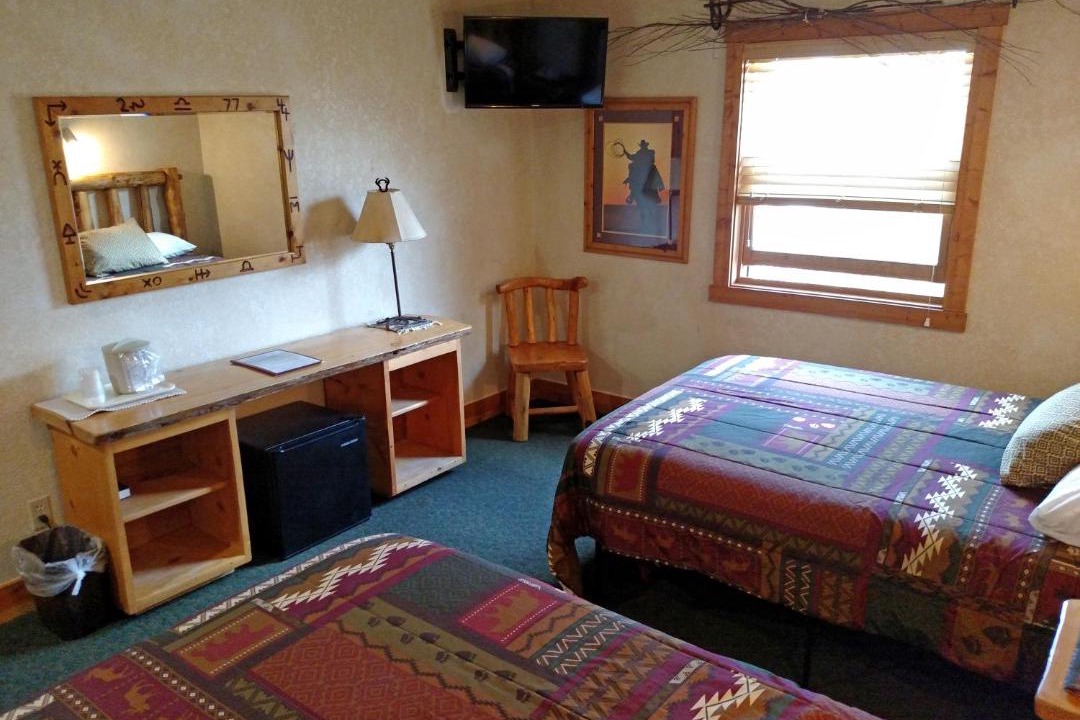 Photo of Others in Centennial