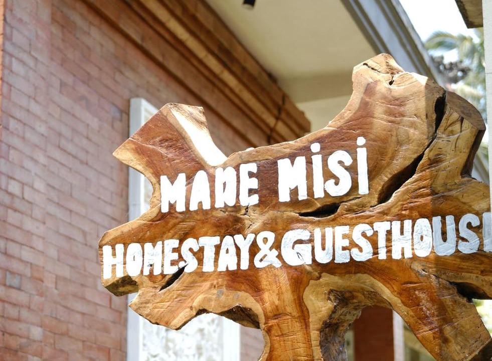 Photo of Others in Taro