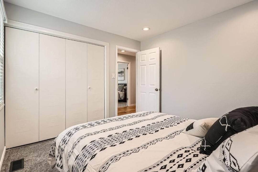 Photo of Bedroom in Littleton
