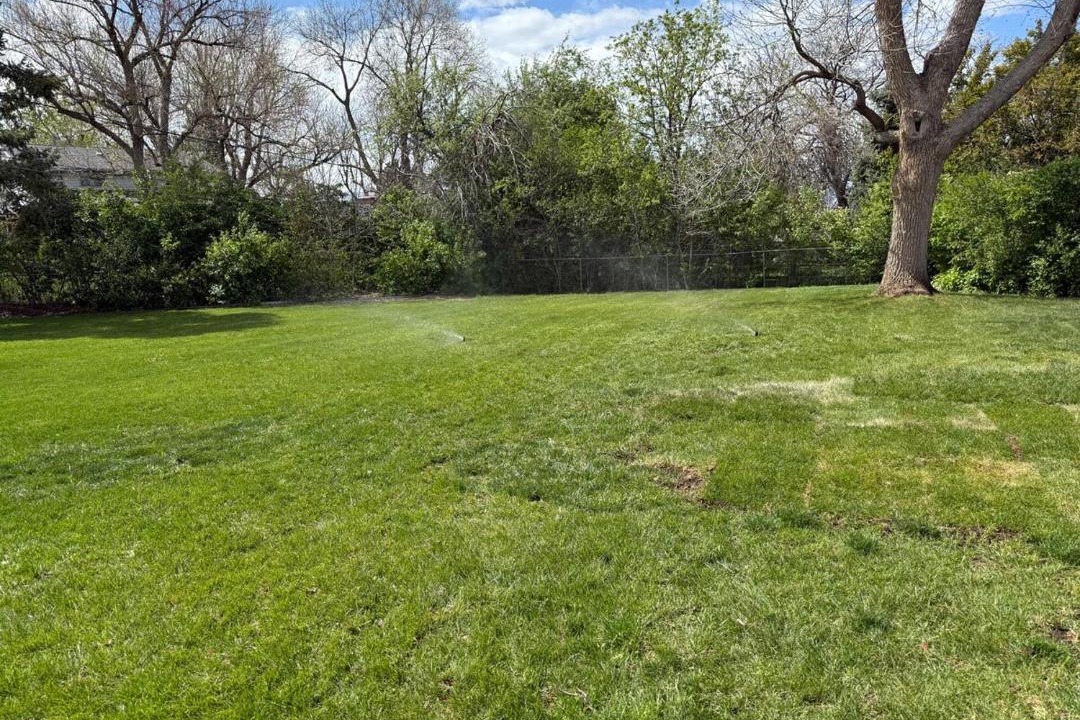 Photo of Outdoor in Littleton
