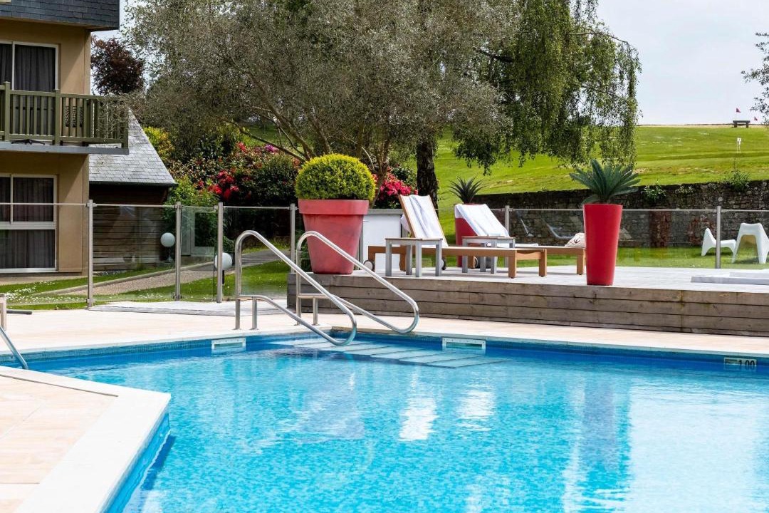 Photo of Others in Huppain