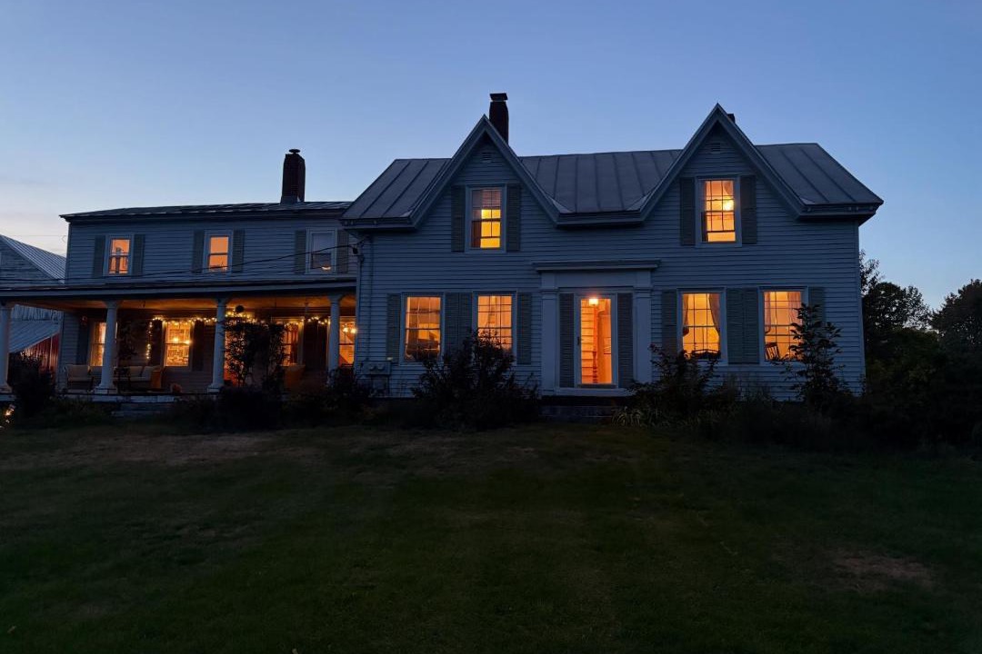 Photo of Others in Oakland