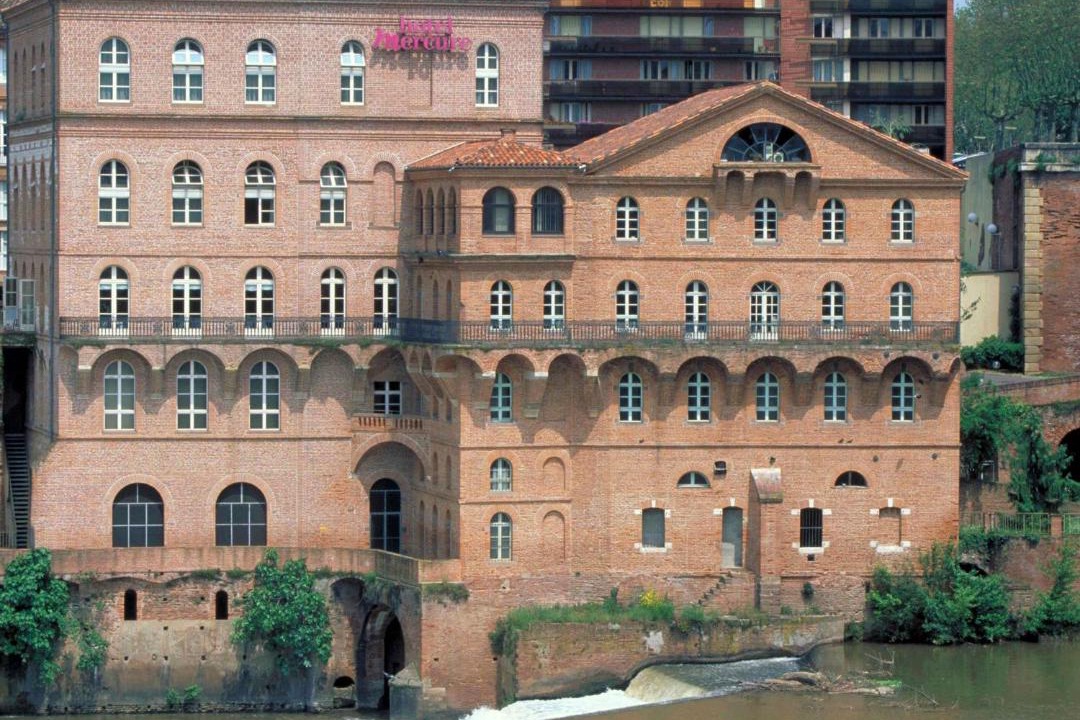 Photo of Others in Albi