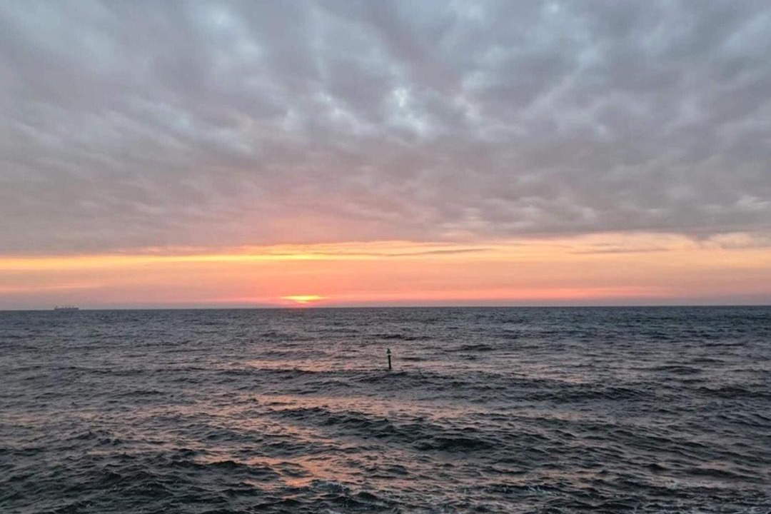 Photo of Others in Skaerbaek