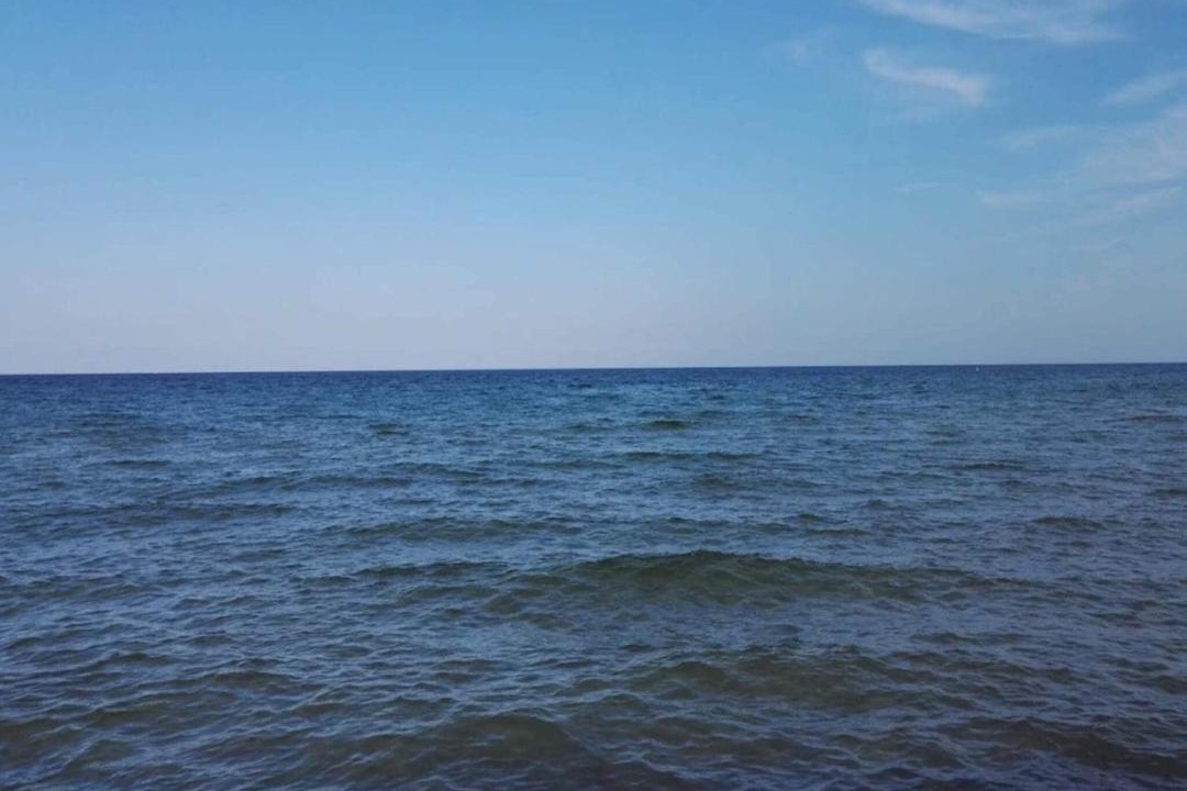 Photo of Others in Skaerbaek