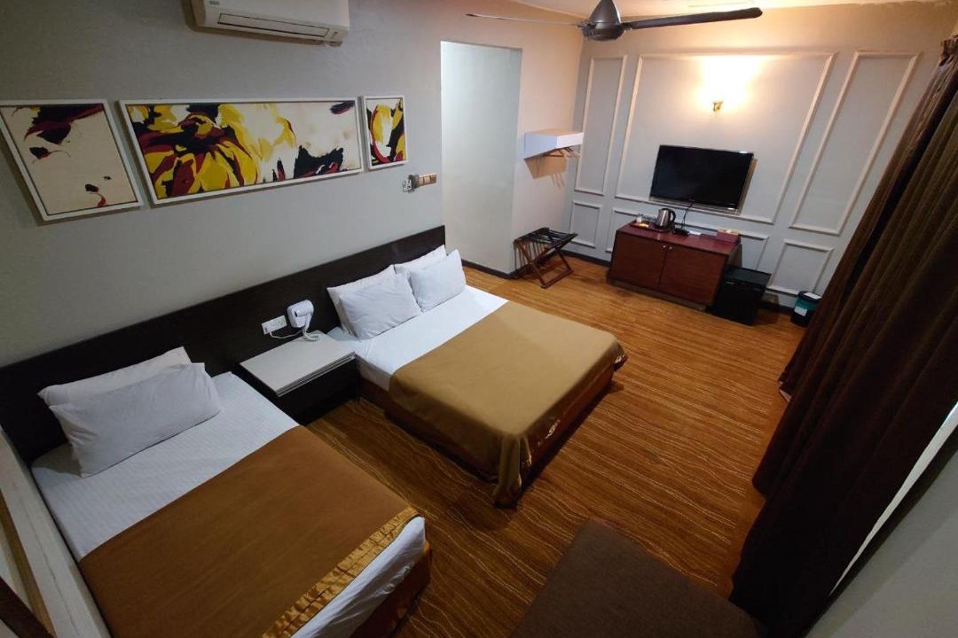 Photo of Others in Permaisuri