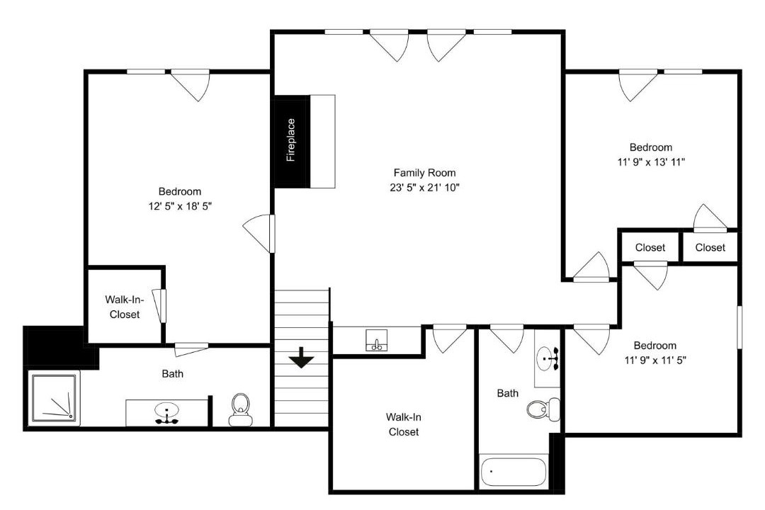 Photo of Others in McHenry