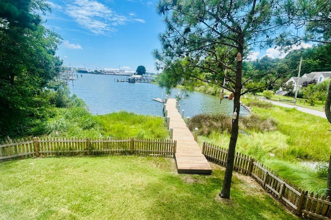 Photo of Others in Piney Point