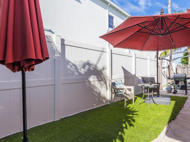 Photo of Others in Parker Ridge