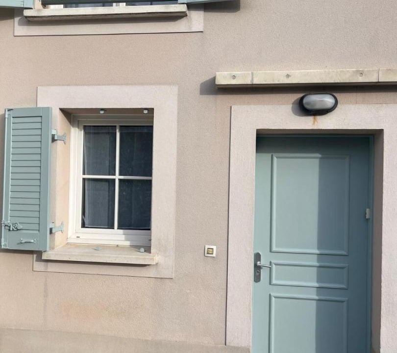 Photo of Others in Magny-le-Hongre