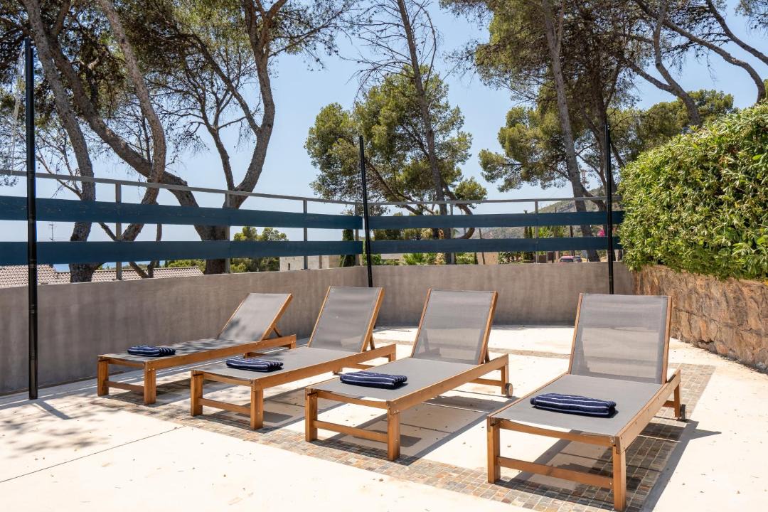 Photo of Others in Castelldefels
