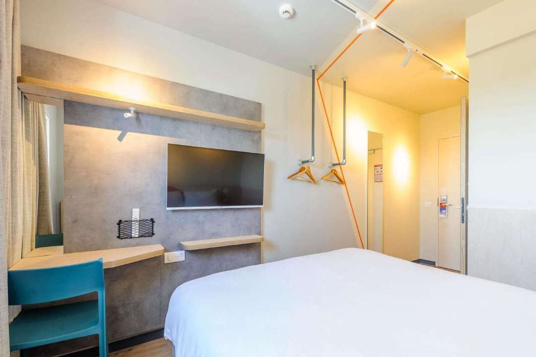 Photo of Others in Puilboreau