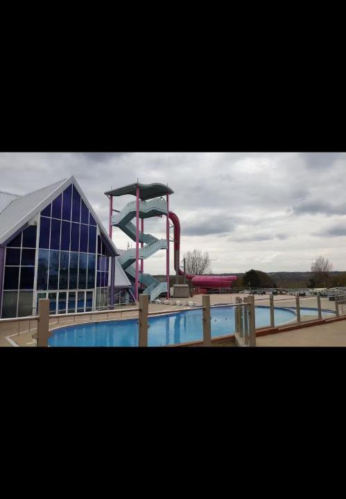 Photo of Others in St Leonards-On-Sea