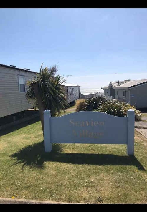 Photo of Others in St Leonards-On-Sea