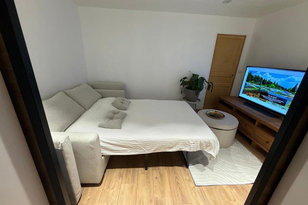 Photo of Others in Lons-le-Saunier