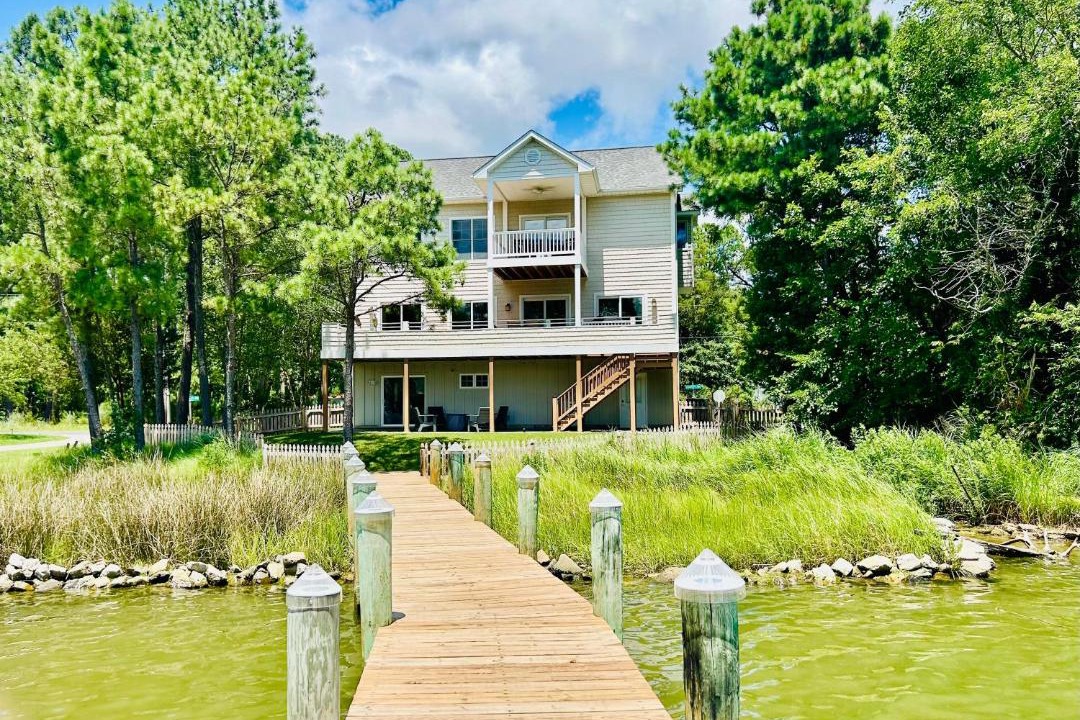 Photo of Others in Piney Point