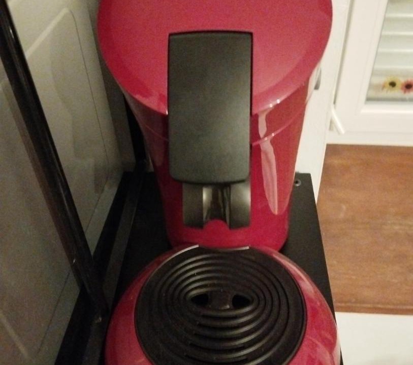 Photo of Others in Le Peyrat