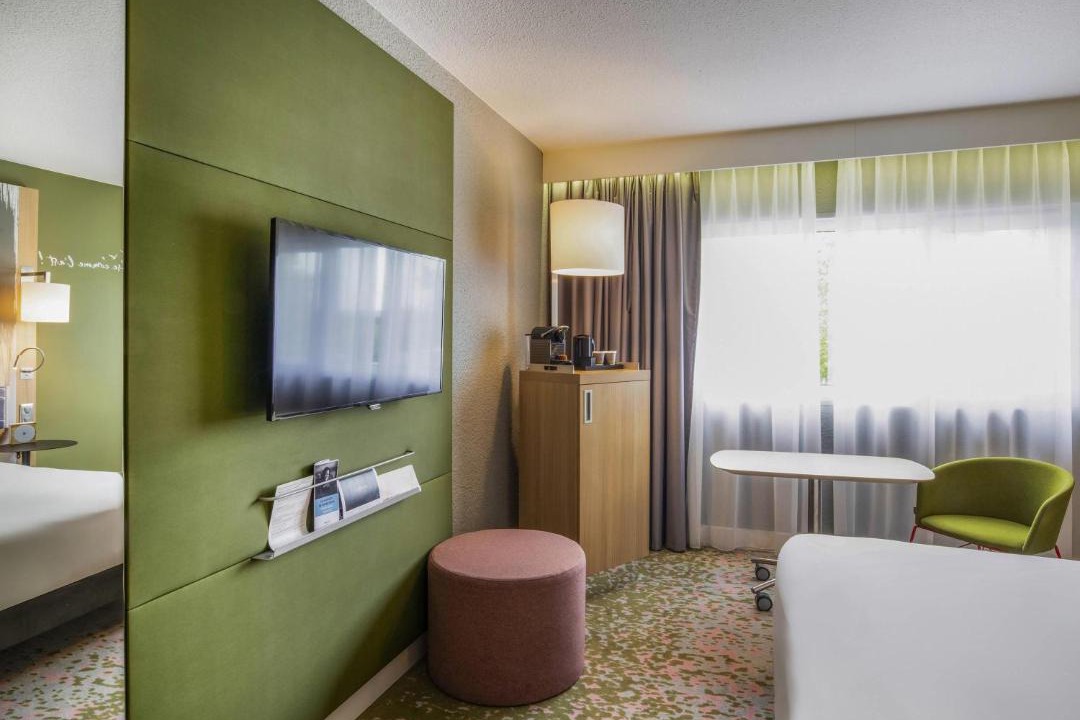 Photo of Others in Reims