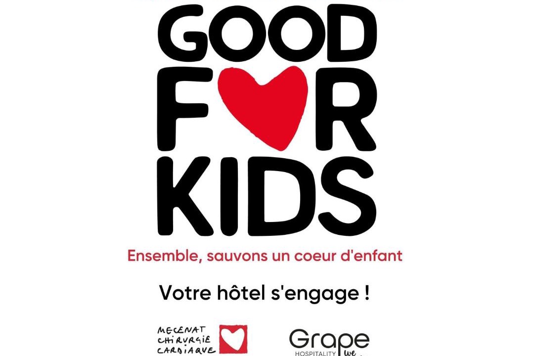 Photo of Others in Reims