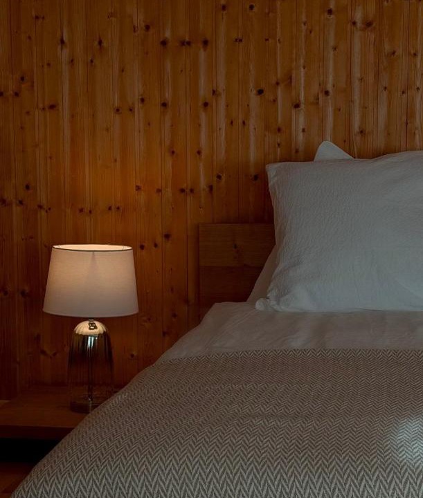 Photo of Bedroom in Aeschlen ob Gunten