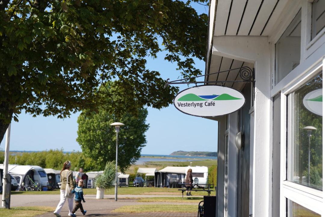 Photo of Others in Follenslev