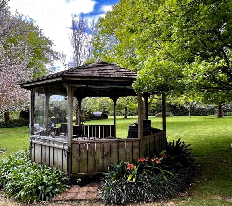 Photo of Others in Aongatete