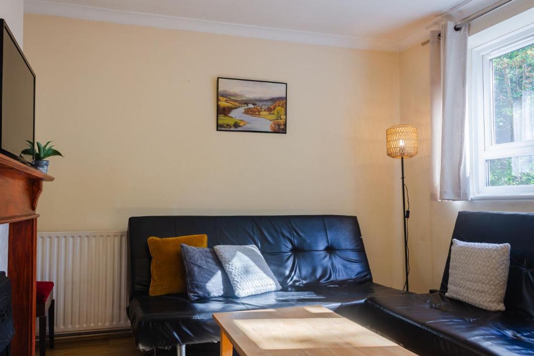 Photo of Others in West Hill